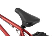 Evol Complete Bike