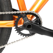 Fiend 26" Complete Bike