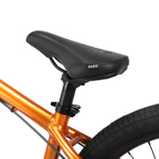 Fiend 26" Complete Bike