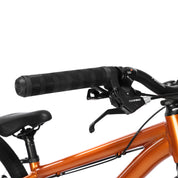 Fiend 26" Complete Bike