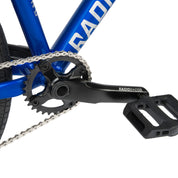 Fiend Complete Bike