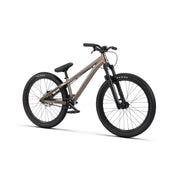 Griffin 24" Complete Bike