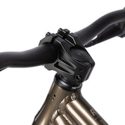 Griffin 24" Complete Bike