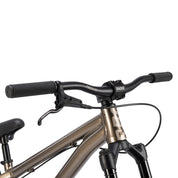Griffin 24" Complete Bike