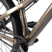 Griffin 24" Complete Bike