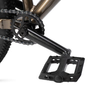 Griffin 24" Complete Bike