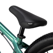 Griffin 24" Complete Bike