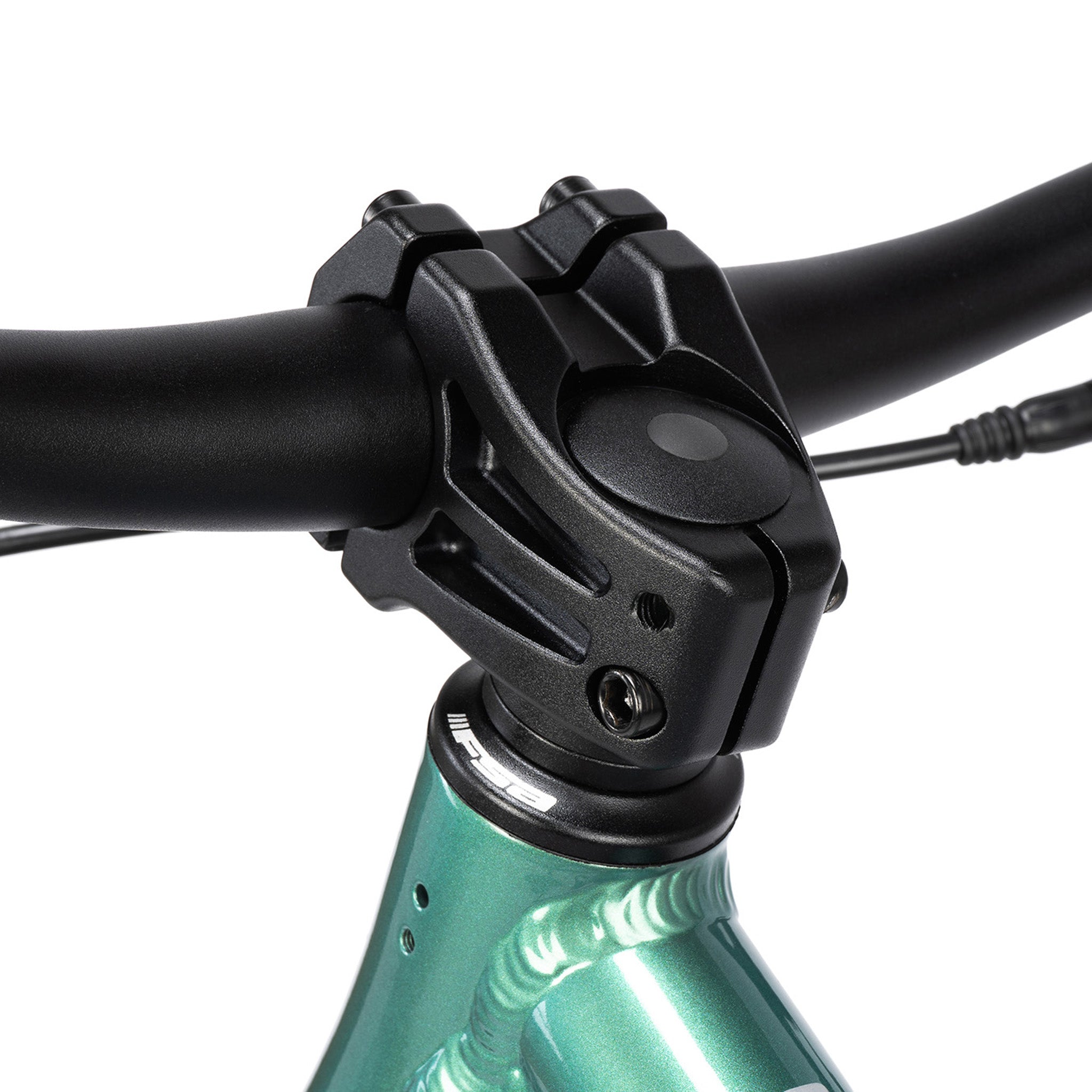 Griffin 24" Complete Bike