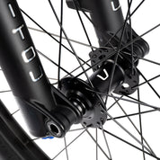 Griffin 24" Complete Bike