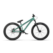 Griffin 24" Complete Bike