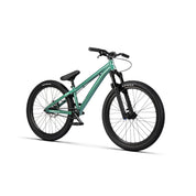 Griffin 24" Complete Bike