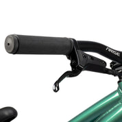 Griffin 24" Complete Bike