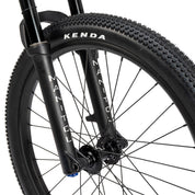 Griffin 24" Complete Bike