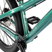 Griffin 24" Complete Bike