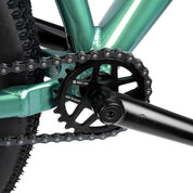 Griffin 24" Complete Bike