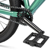 Griffin 24" Complete Bike