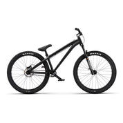Griffin Pro 26" Complete