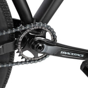 Griffin Pro 26" Complete