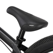Griffin Pro 26" Complete