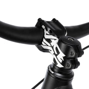 Griffin Pro 26" Complete