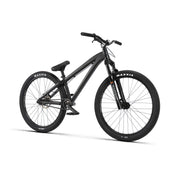 Griffin Pro 26" Complete