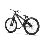 Griffin Pro 26" Complete