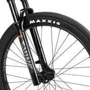 Griffin Pro 26" Complete