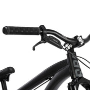 Griffin Pro 26" Complete