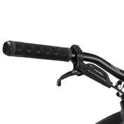 Griffin Pro 26" Complete