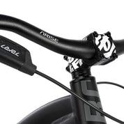 Griffin Pro 26" Complete