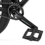 Griffin Pro 26" Complete