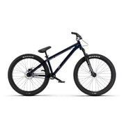 Griffin 26" Complete Bike