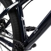 Griffin 26" Complete Bike