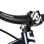 Griffin 26" Complete Bike