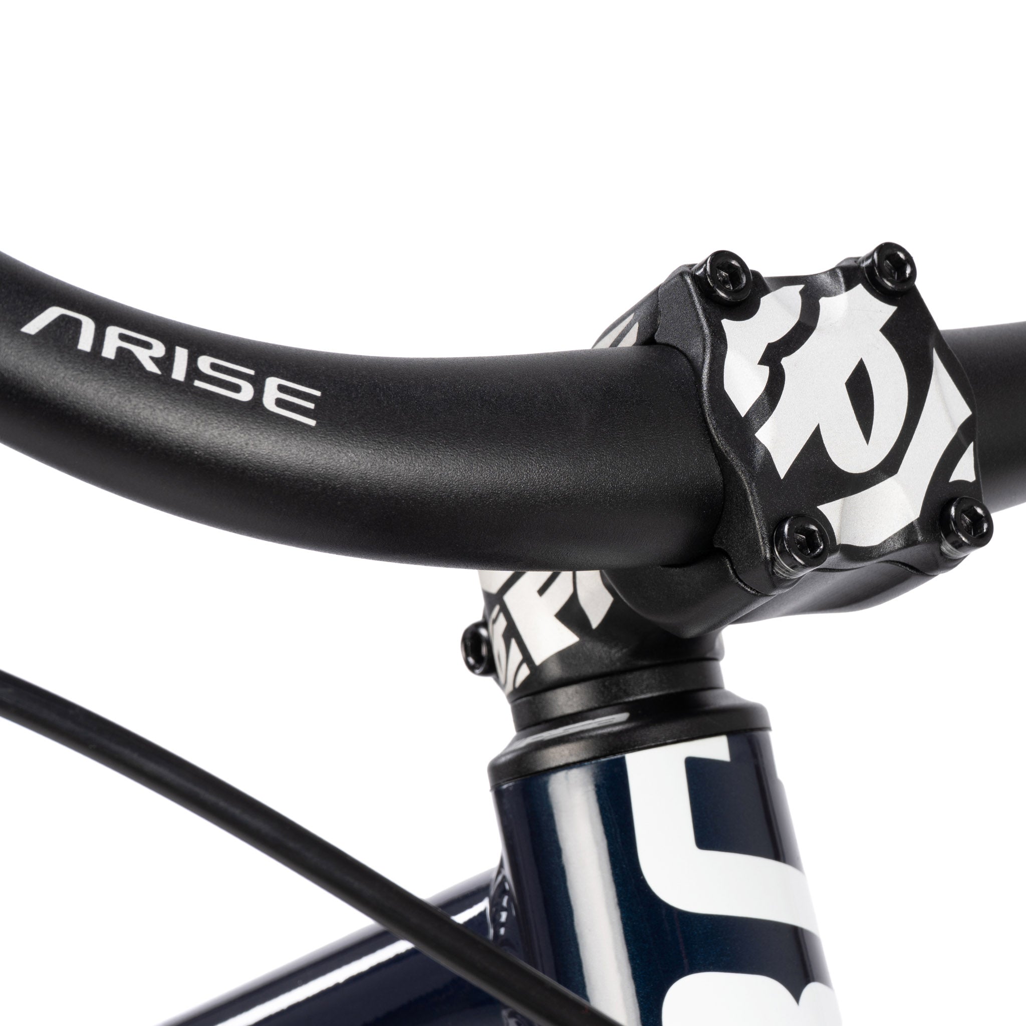 Griffin 26" Complete Bike