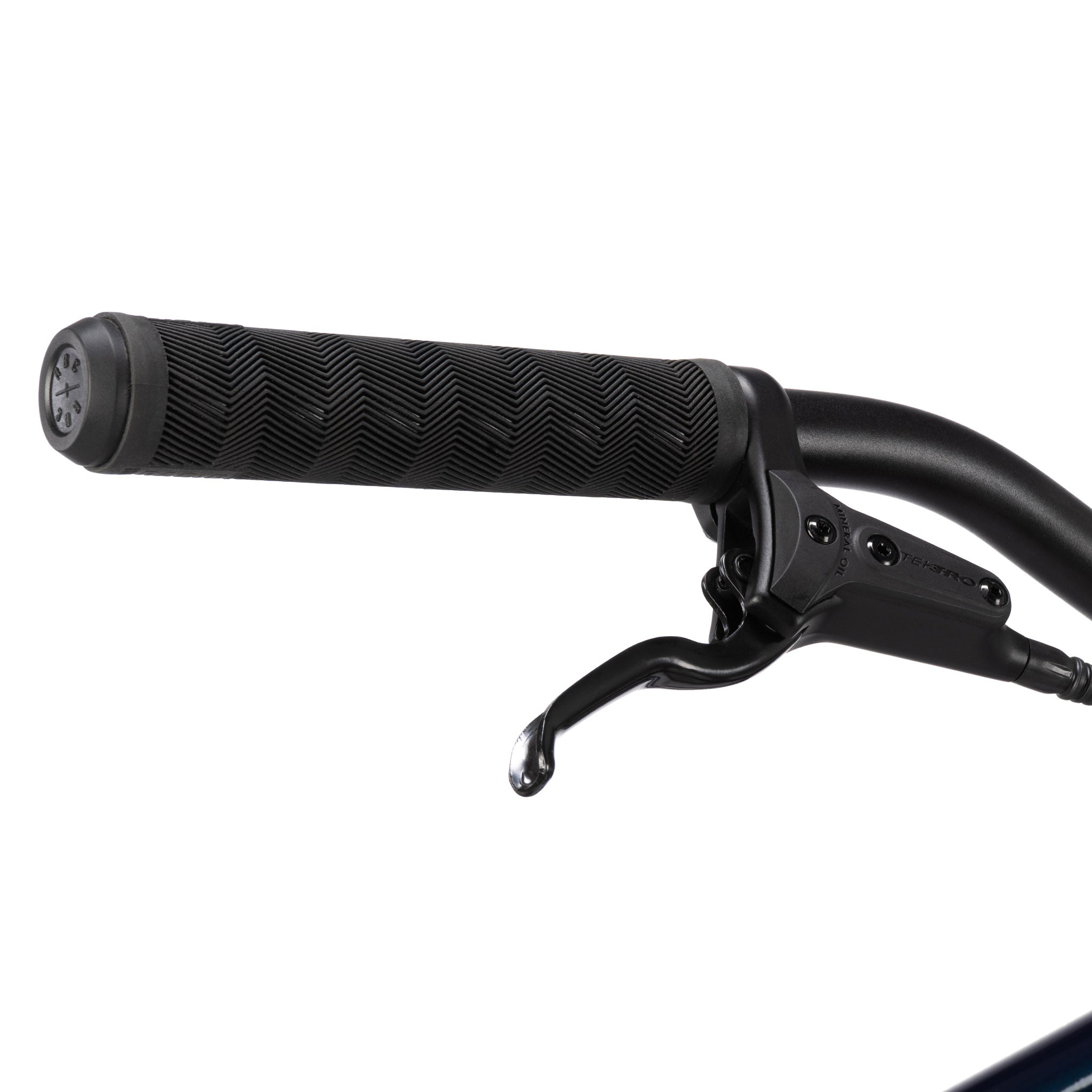 Griffin 26" Complete Bike
