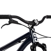 Griffin 26" Complete Bike