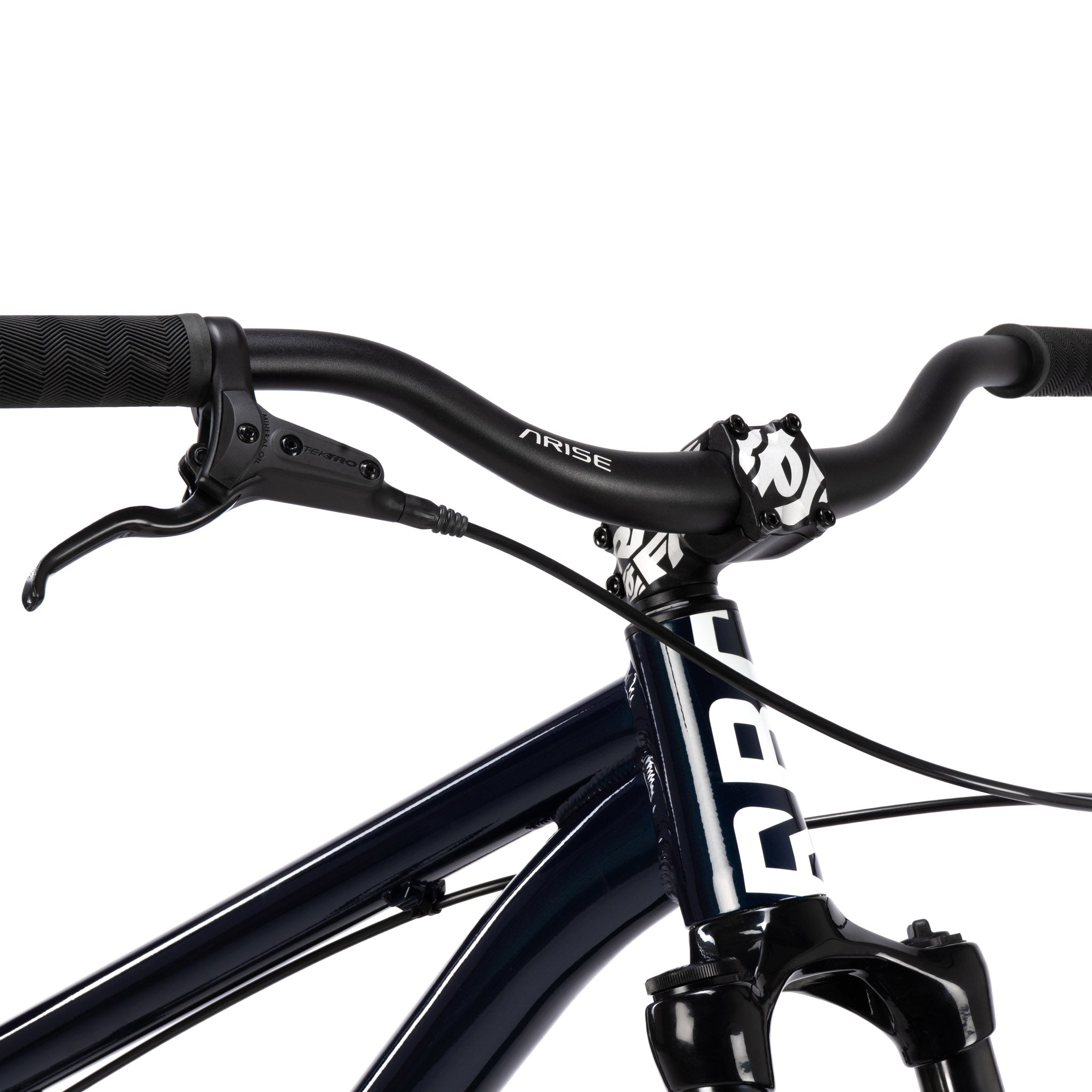 Griffin 26" Complete Bike