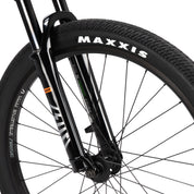 Griffin 26" Complete Bike