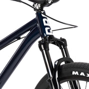 Griffin 26" Complete Bike