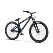 Griffin 26" Complete Bike