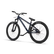 Griffin 26" Complete Bike
