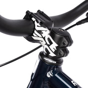 Griffin 26" Complete Bike