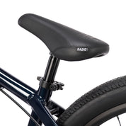 Griffin 26" Complete Bike