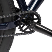 Griffin 26" Complete Bike