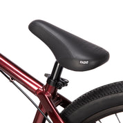 Griffin 26" Complete Bike