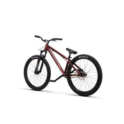 Griffin 26" Complete Bike