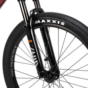 Griffin 26" Complete Bike