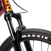 Griffin 26" Complete Bike