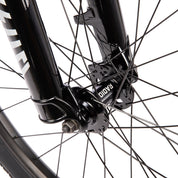 Griffin 26" Complete Bike